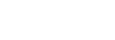 client image