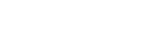 client image