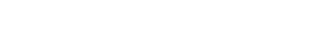 client image