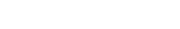 client image