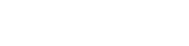 client image