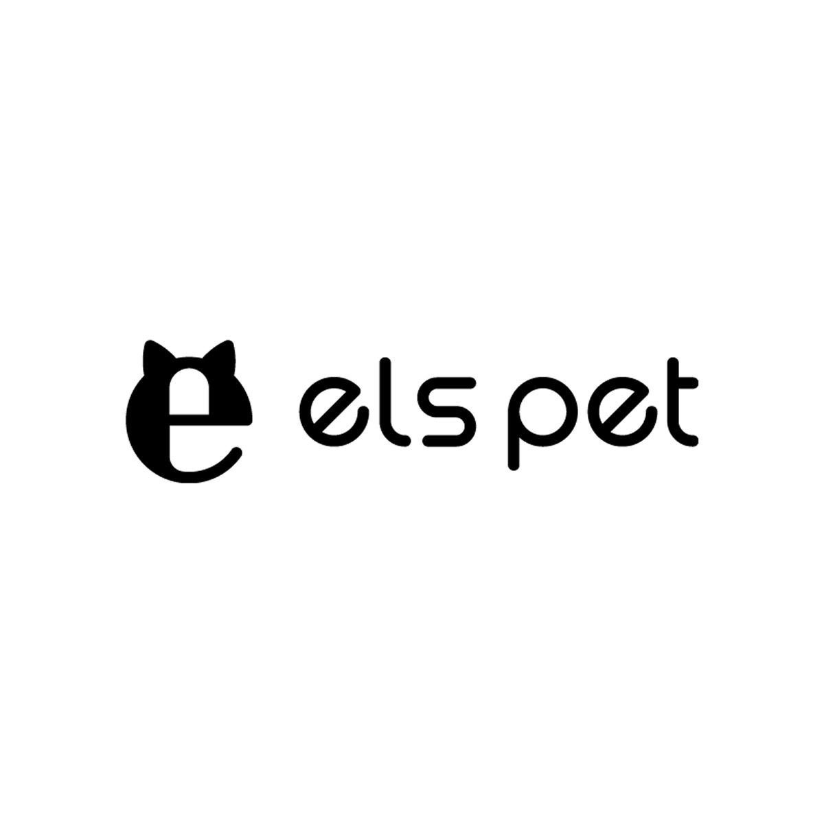 client image