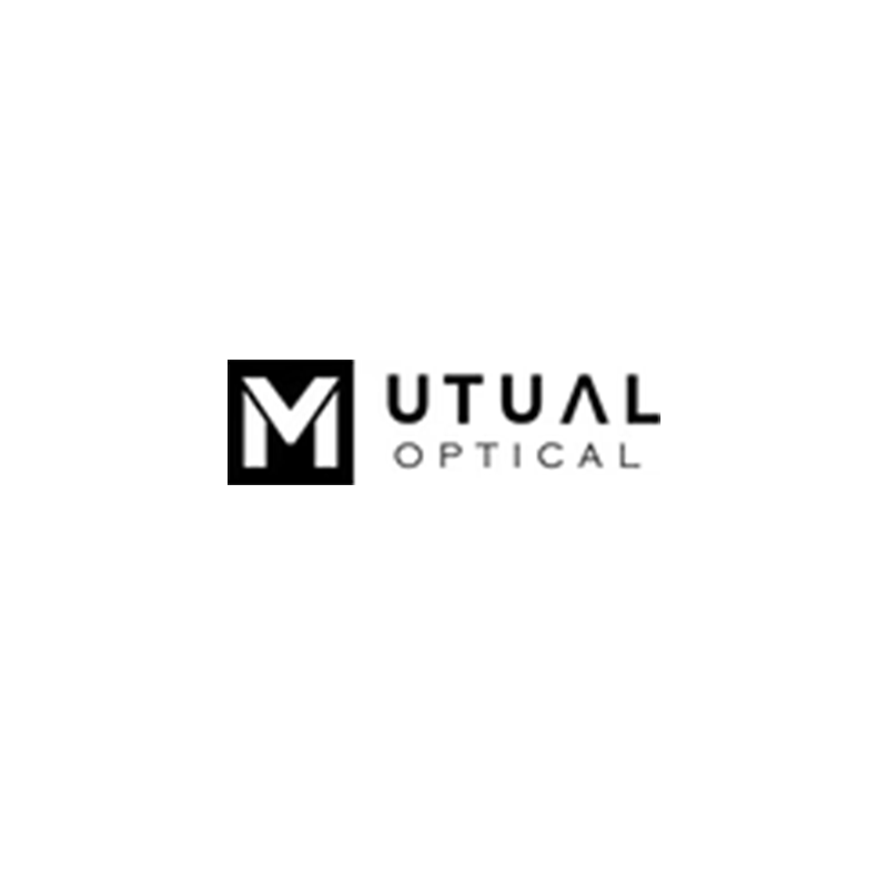 client image