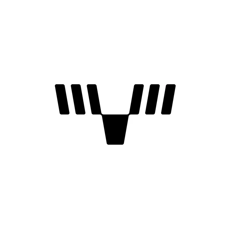 client image