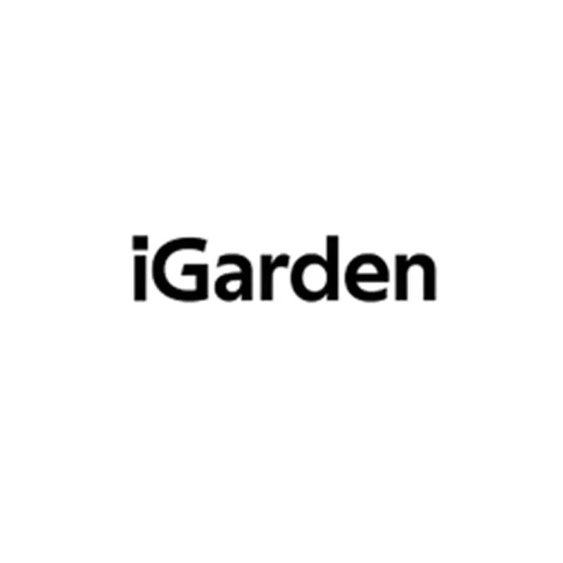client image