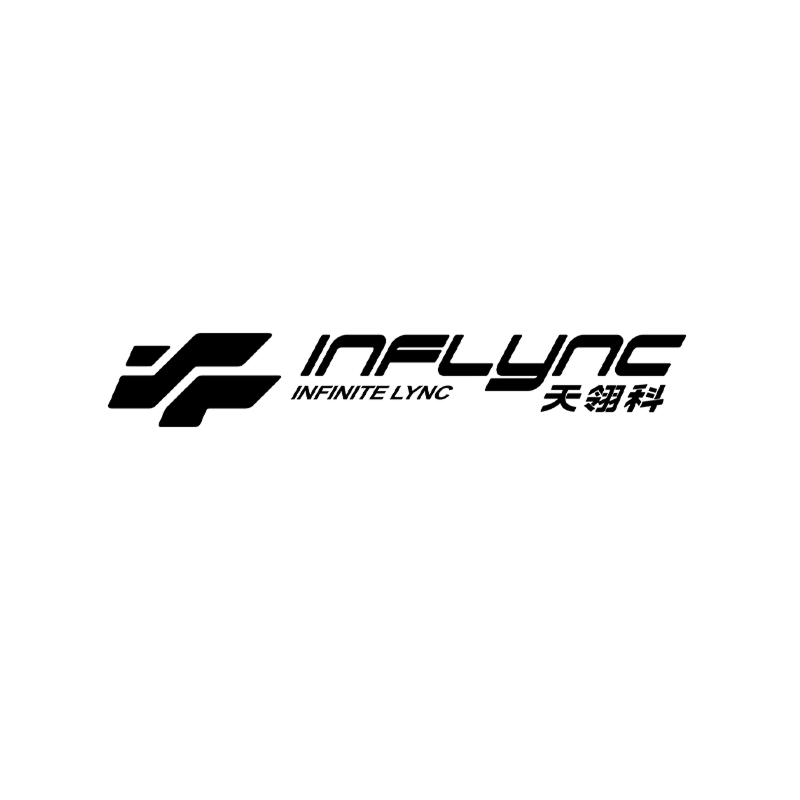 client image