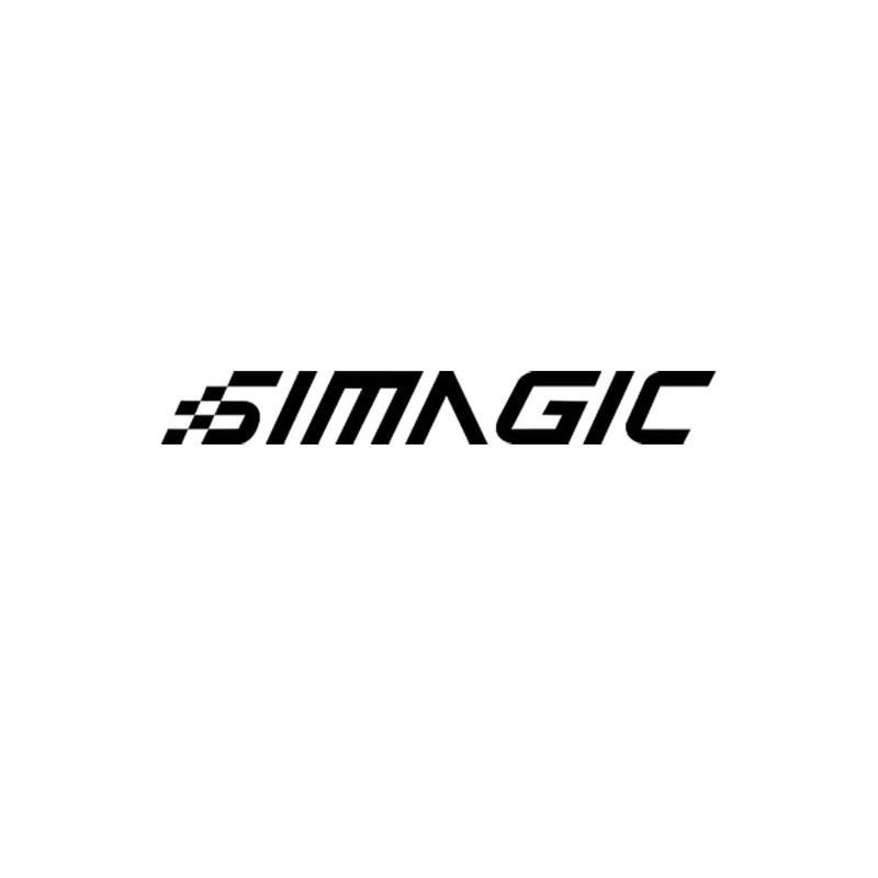 client image